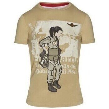 Aeronautica Militare Îmbracaminte TS1973DJ35957447
