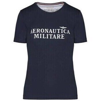 Aeronautica Militare Îmbracaminte TS1983DJ51008184