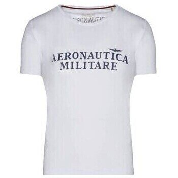 Aeronautica Militare Îmbracaminte TS1983DJ51073009