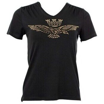 Aeronautica Militare Îmbracaminte TS1984DJ4140101