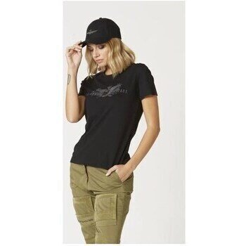 Aeronautica Militare Îmbracaminte TS2038DJ496101