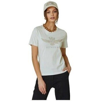Aeronautica Militare Îmbracaminte TS2041DJ49673078
