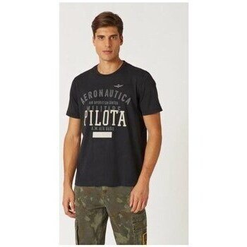 Aeronautica Militare Îmbracaminte TS2045J56334300