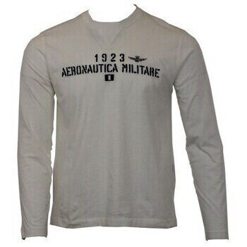 Aeronautica Militare Îmbracaminte TS2052J58473082
