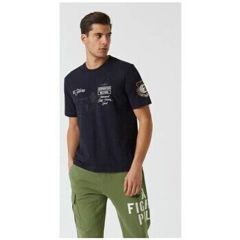 Aeronautica Militare Îmbracaminte TS2055J58408346