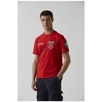 Aeronautica Militare Îmbracaminte TS2055J58457489