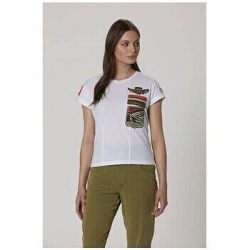 Aeronautica Militare Îmbracaminte TS2060DJ51073009