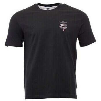 Aeronautica Militare Îmbracaminte TS2062J59234300