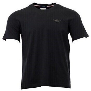 Aeronautica Militare Îmbracaminte TS2065J592343