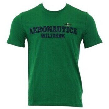 Aeronautica Militare Îmbracaminte TS2077J53839285