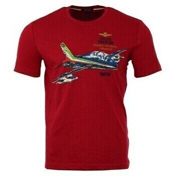 Aeronautica Militare Îmbracaminte TS2080J53819299