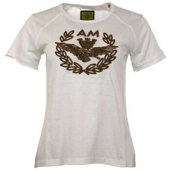 Aeronautica Militare Îmbracaminte TS2093DJ59873009