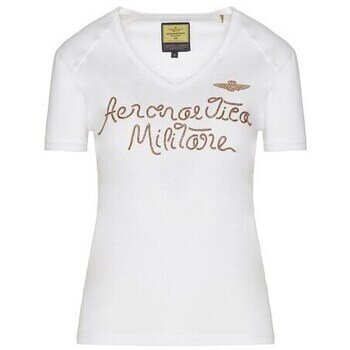 Aeronautica Militare Îmbracaminte TS2094DJ59873009