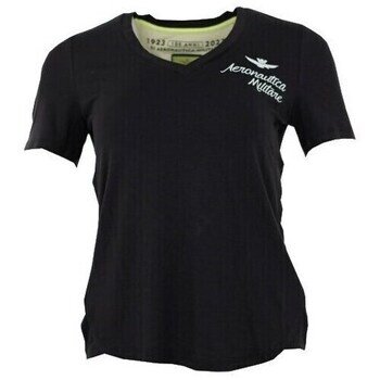 Aeronautica Militare Îmbracaminte TS2109DJ60157485