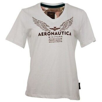 Aeronautica Militare Îmbracaminte TS2172DJ57073004
