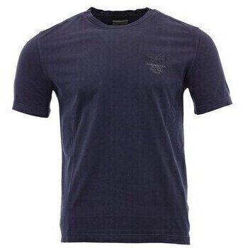 Aeronautica Militare Îmbracaminte TS2205J63308376