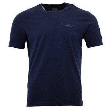 Aeronautica Militare Îmbracaminte TS2227J61508376