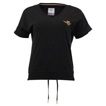 Aeronautica Militare Îmbracaminte TS2232DJ5100101