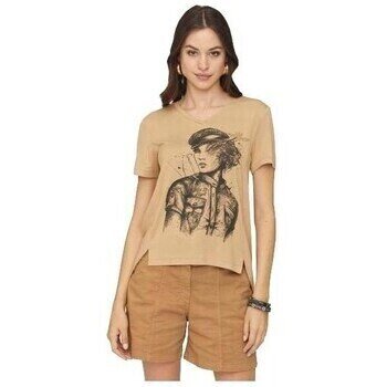 Aeronautica Militare Îmbracaminte TS2239DJ63757535