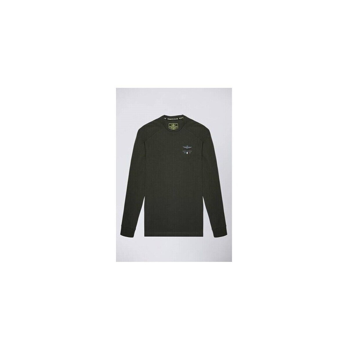 Aeronautica Militare Îmbracaminte TS2328J61239316