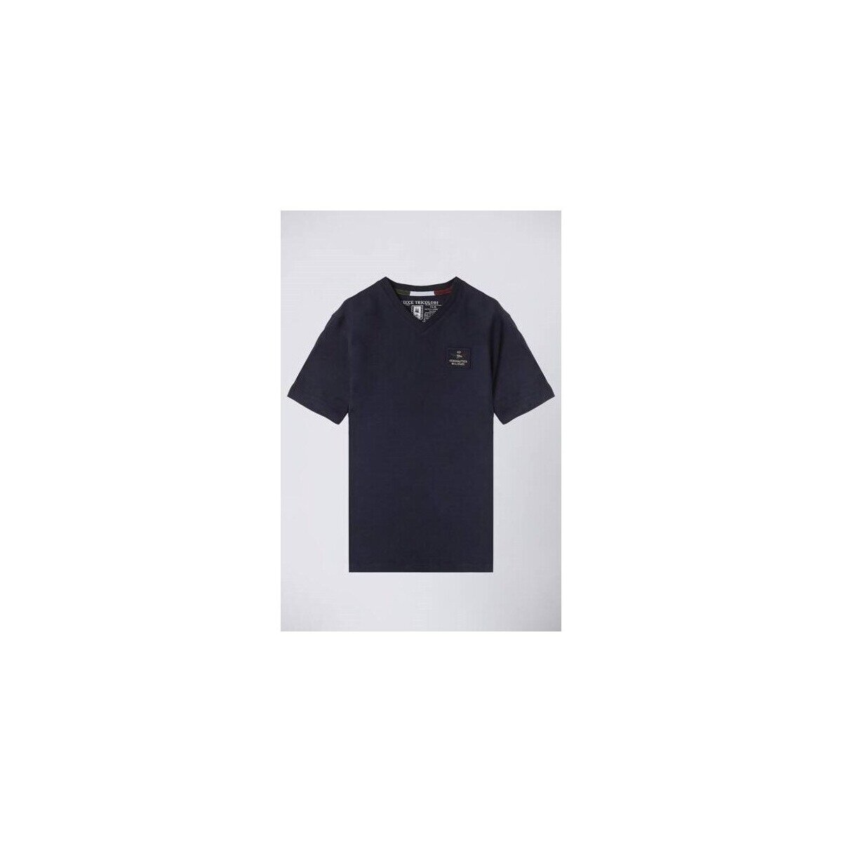 Aeronautica Militare Îmbracaminte TS2333J66208380