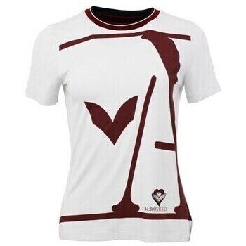 Aeronautica Militare Îmbracaminte TS2346DJ63773097