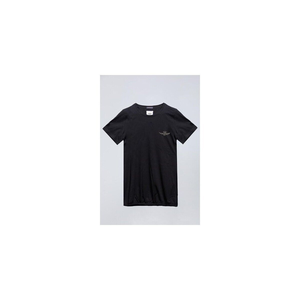 Aeronautica Militare Îmbracaminte TS2386DJ6880101