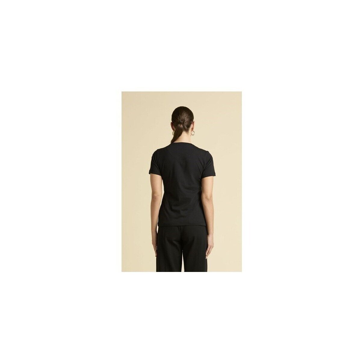 Aeronautica Militare Îmbracaminte TS2453DJ0063801