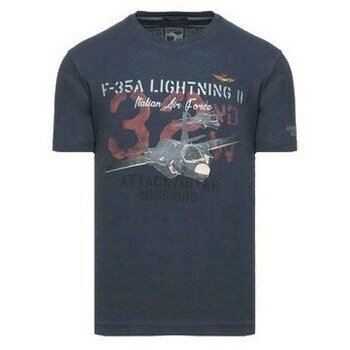Aeronautica Militare Îmbracaminte TS2472UJ0070808