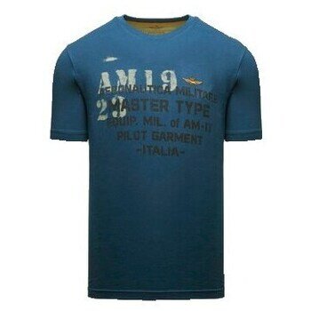 Aeronautica Militare Îmbracaminte TS2479UJ0064121