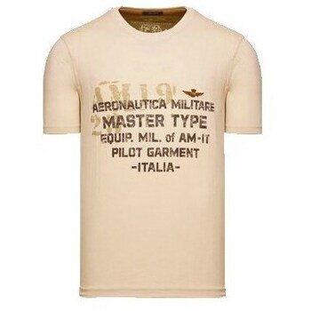 Aeronautica Militare Îmbracaminte TS2479UJ0064173