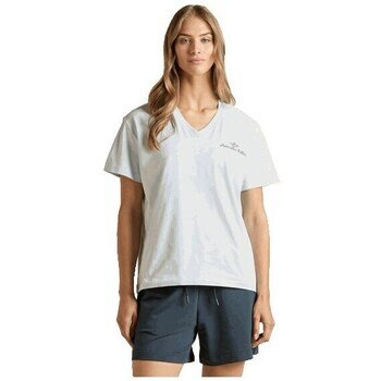 Aeronautica Militare Îmbracaminte TS2491DJ0067573