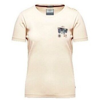 Aeronautica Militare Îmbracaminte TS2495DJ0072857