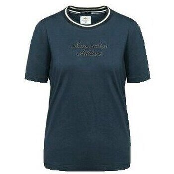 Aeronautica Militare Îmbracaminte TS2503DJ0063808