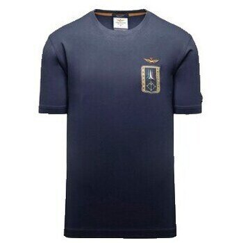Aeronautica Militare Îmbracaminte TS2534UJ0064108