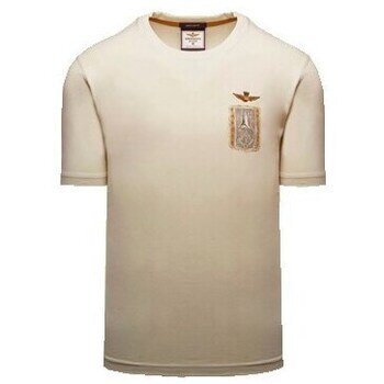 Aeronautica Militare Îmbracaminte TS2534UJ0064173