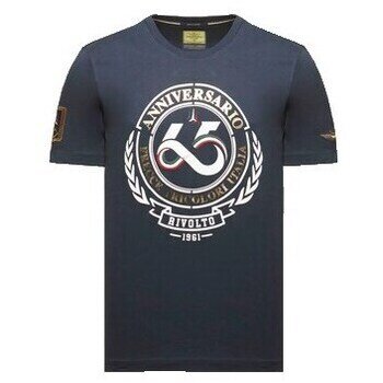 Aeronautica Militare Îmbracaminte TS2545UJ0059208