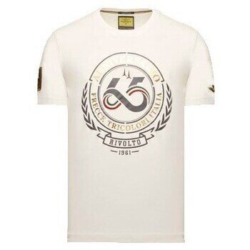 Aeronautica Militare Îmbracaminte TS2545UJ0059273