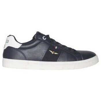 Aeronautica Militare Pantofi SC211CT299508327