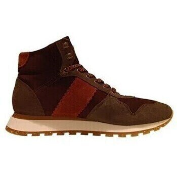 Aeronautica Militare Pantofi SC222PL176943