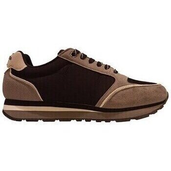 Aeronautica Militare Pantofi SC228CT295494250
