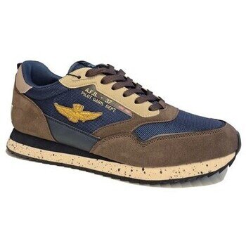Aeronautica Militare Pantofi SC288CT337994528