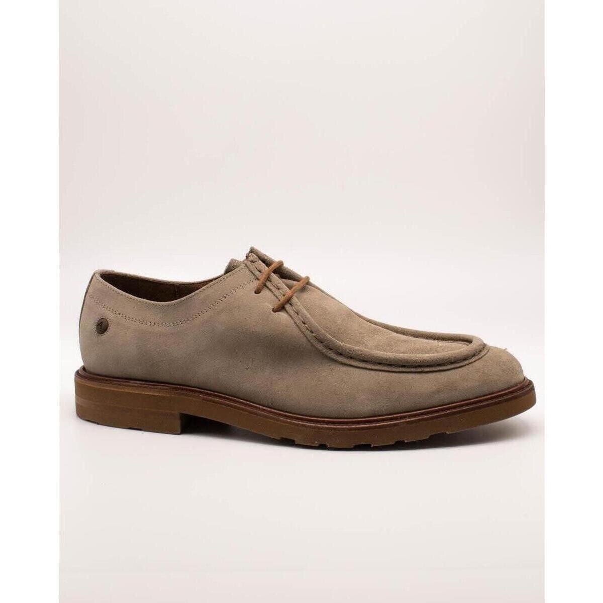 Aeroplane Pantofi 5101 OIL