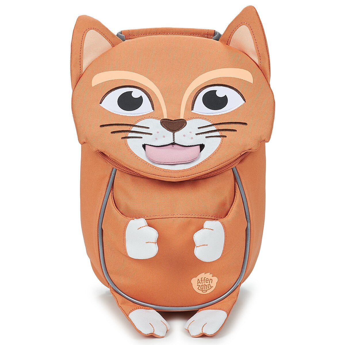 Affenzahn Genti CAT SMALL FRIEND