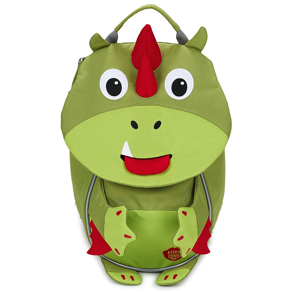 Affenzahn Genti DRAGON FRIEND SMALL 4L
