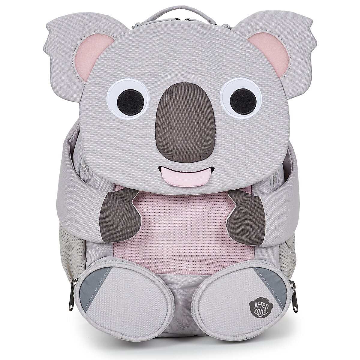 Affenzahn Genti KOALA FRIEND 8L