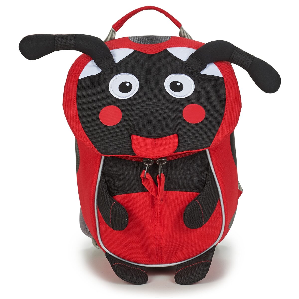 Affenzahn Genti LILLY LADYBIRD