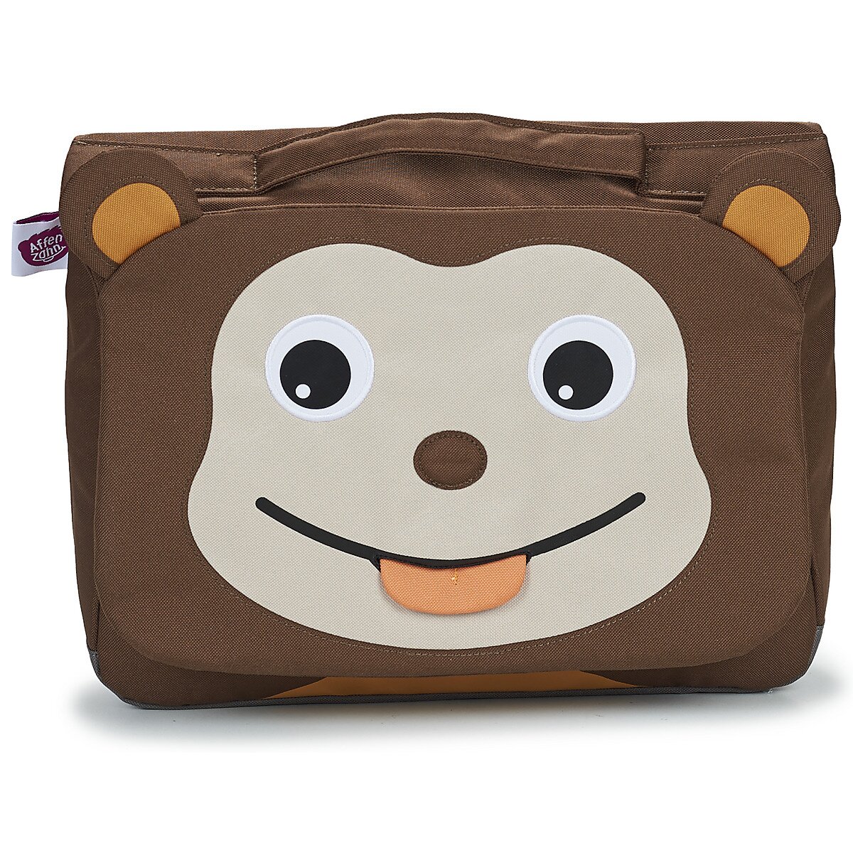 Affenzahn Genti MONKEY
