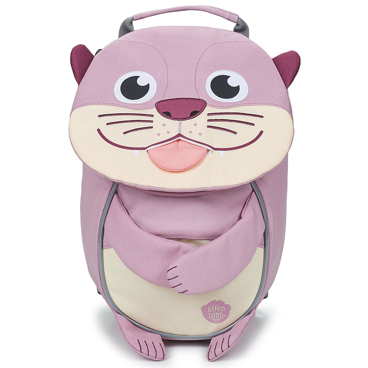 Affenzahn Genti OTTER SMALL FRIEND