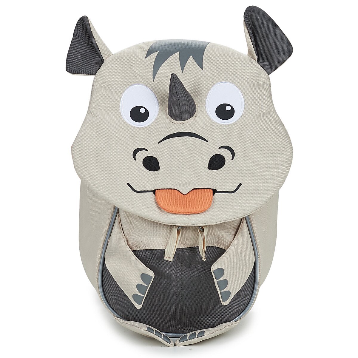 Affenzahn Genti RHINO